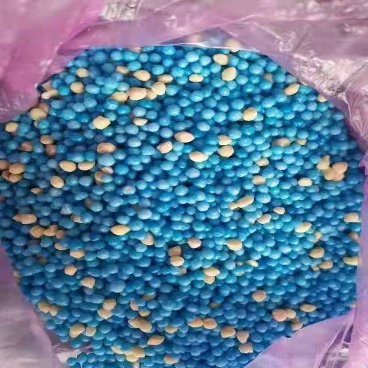 樂山高分子脫硝增強(qiáng)劑